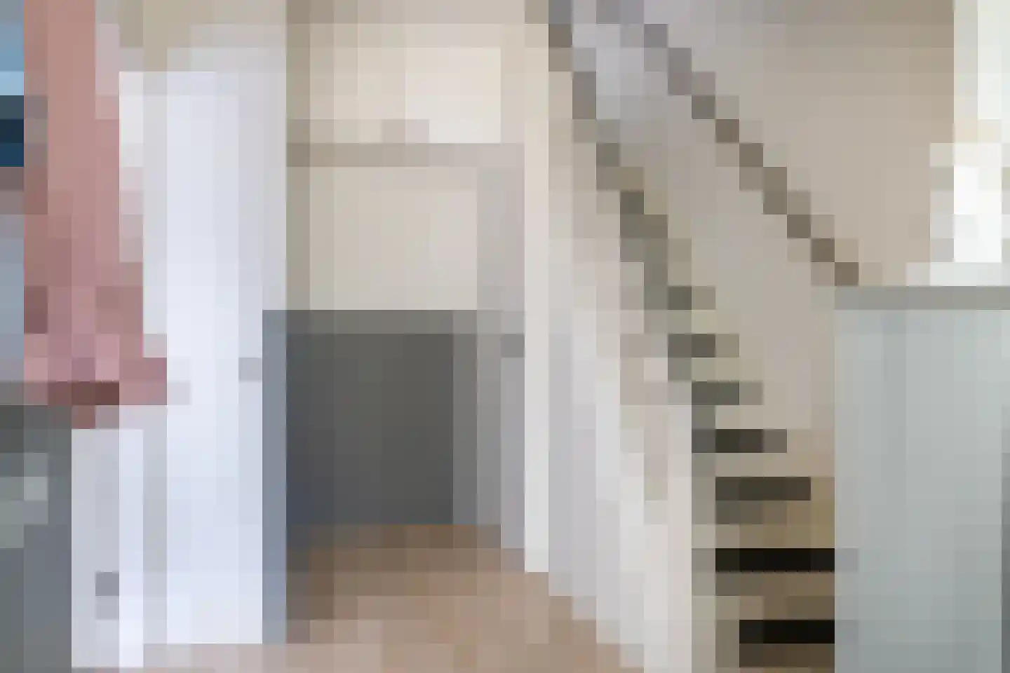 Talmastraat 18 Lekkerkerk thumbnail 9