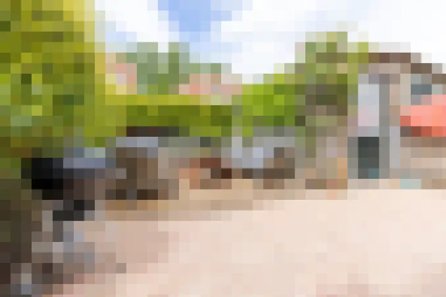 Talmastraat 18 Weesp thumbnail 33