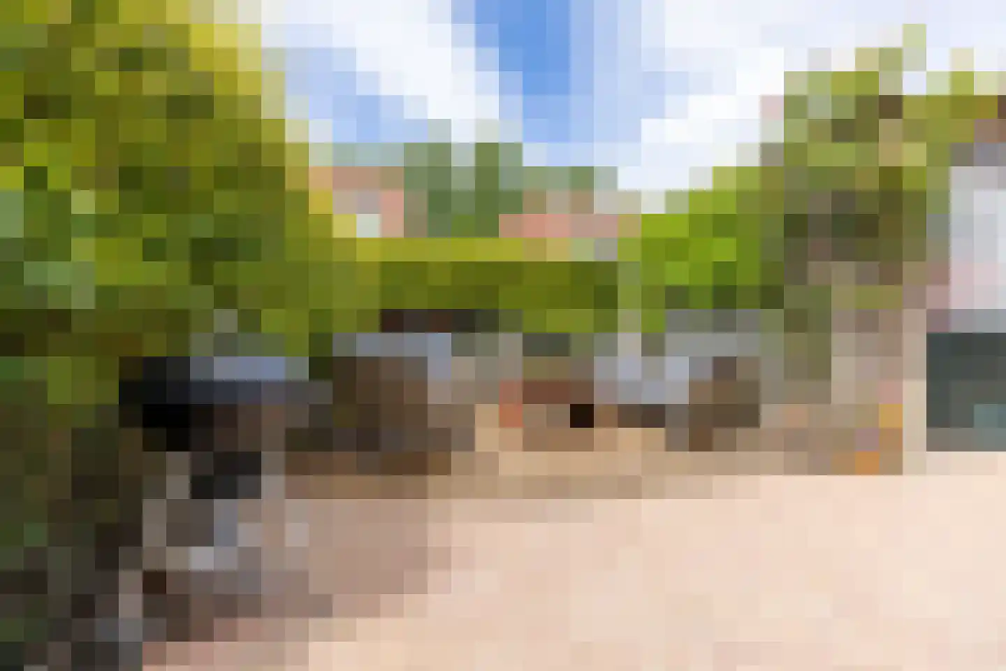 Talmastraat 18 Weesp thumbnail 35