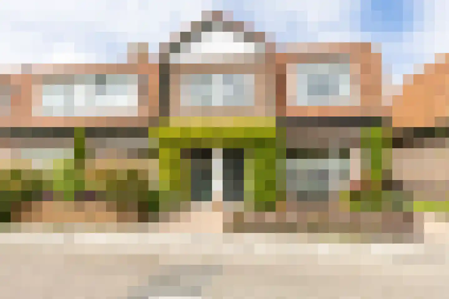 Talmastraat 18 Weesp thumbnail 36