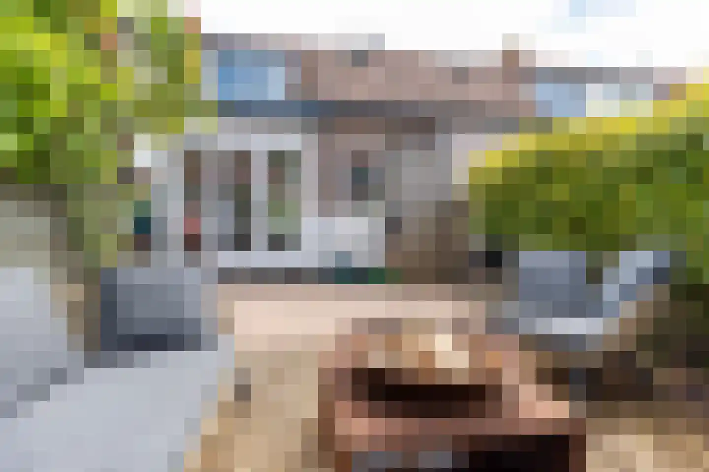 Talmastraat 18 Weesp thumbnail 4