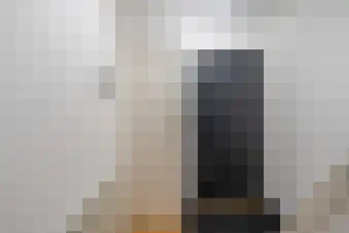 Talmastraat 18 Zaandijk thumbnail 10