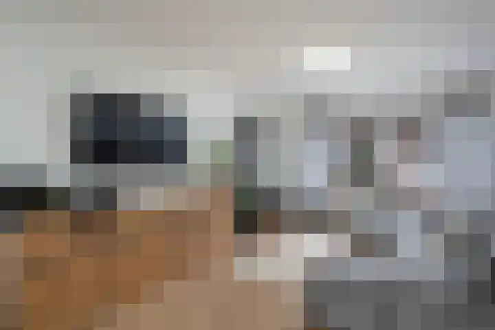 Talmastraat 18 Zaandijk thumbnail 12