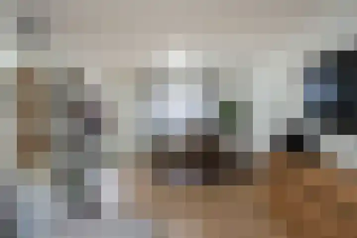 Talmastraat 18 Zaandijk thumbnail 14