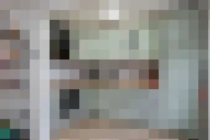 Talmastraat 18 Zaandijk thumbnail 15