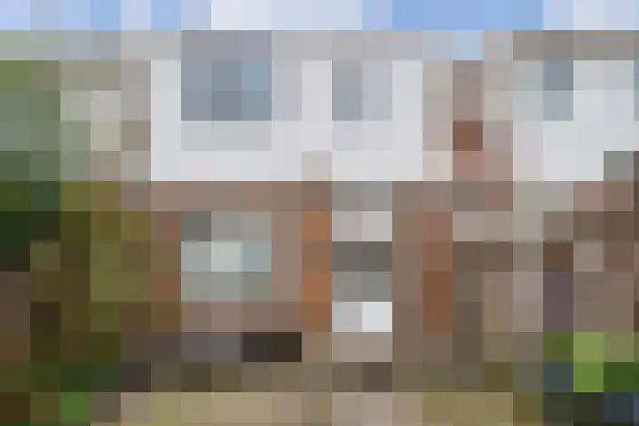 Talmastraat 18 Zaandijk thumbnail 17
