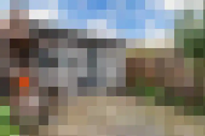 Talmastraat 18 Zaandijk thumbnail 18