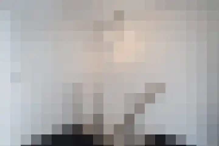 Talmastraat 18 Zaandijk thumbnail 21