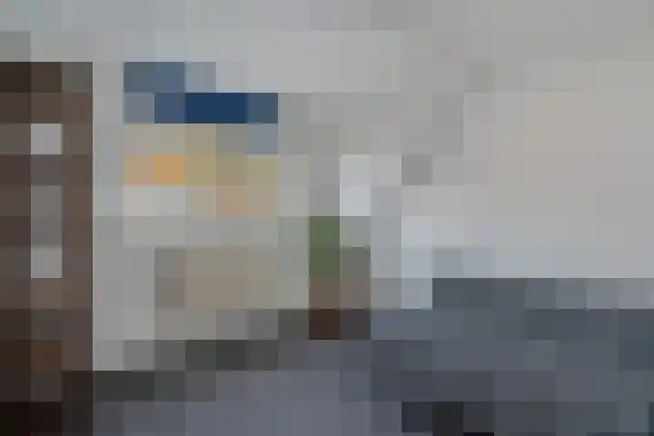 Talmastraat 18 Zaandijk thumbnail 22