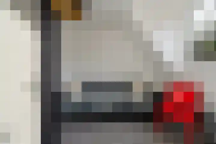 Talmastraat 18 Zaandijk thumbnail 24