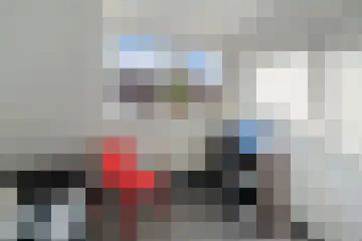 Talmastraat 18 Zaandijk thumbnail 25