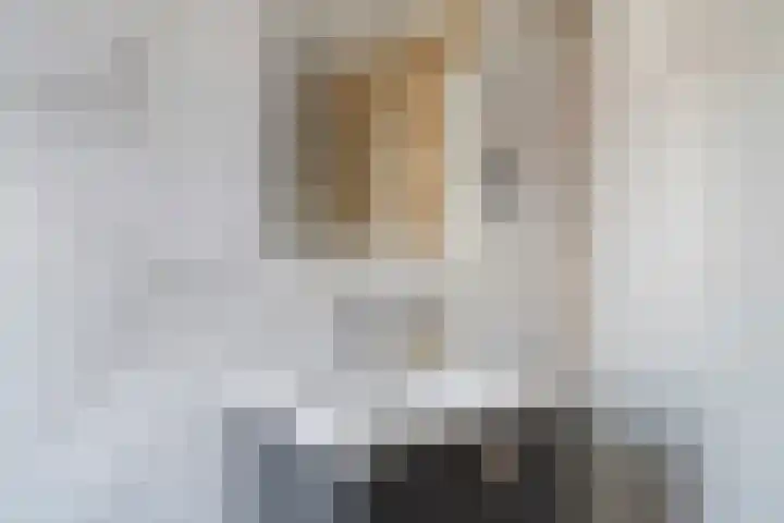 Talmastraat 18 Zaandijk thumbnail 26