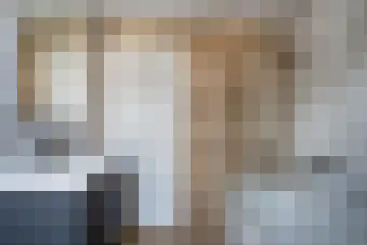 Talmastraat 18 Zaandijk thumbnail 27