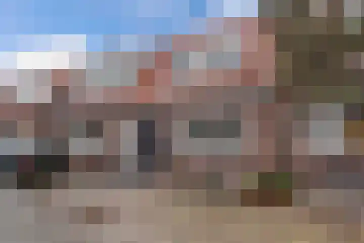 Talmastraat 18 Zaandijk thumbnail 28