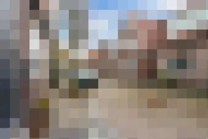 Talmastraat 18 Zaandijk thumbnail 29