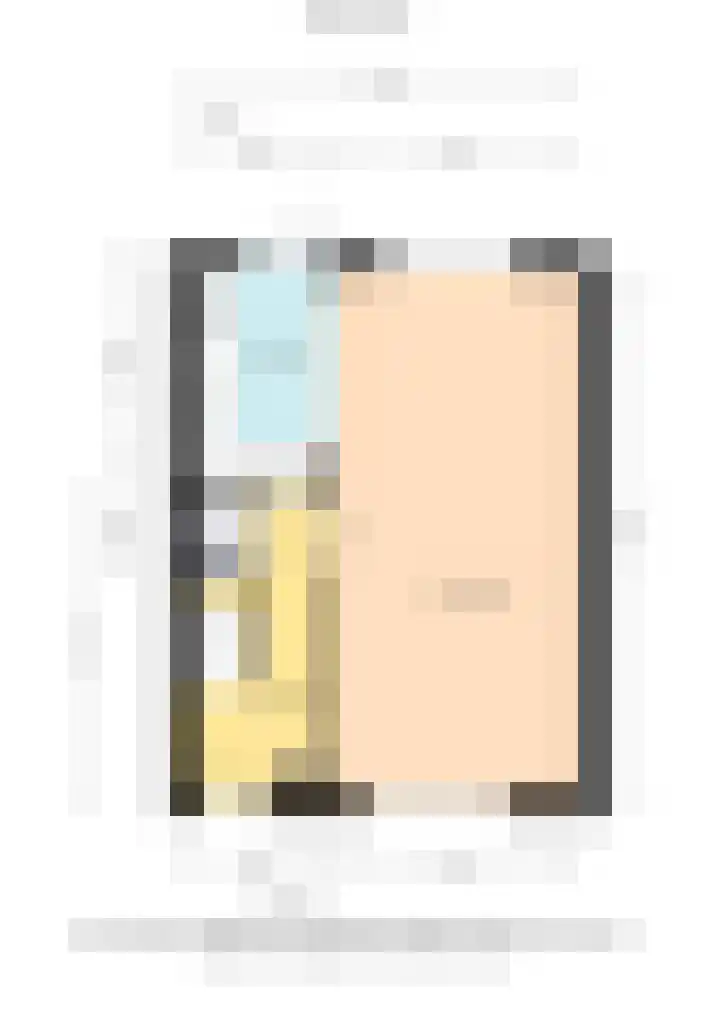 Talmastraat 18 Zaandijk thumbnail 30