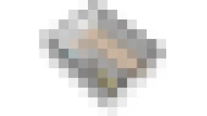 Talmastraat 18 Zaandijk thumbnail 31
