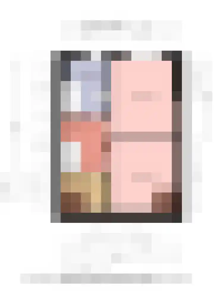 Talmastraat 18 Zaandijk thumbnail 32