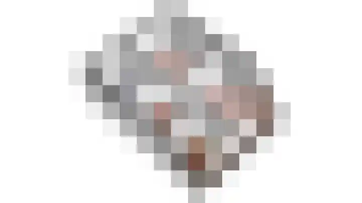 Talmastraat 18 Zaandijk thumbnail 33