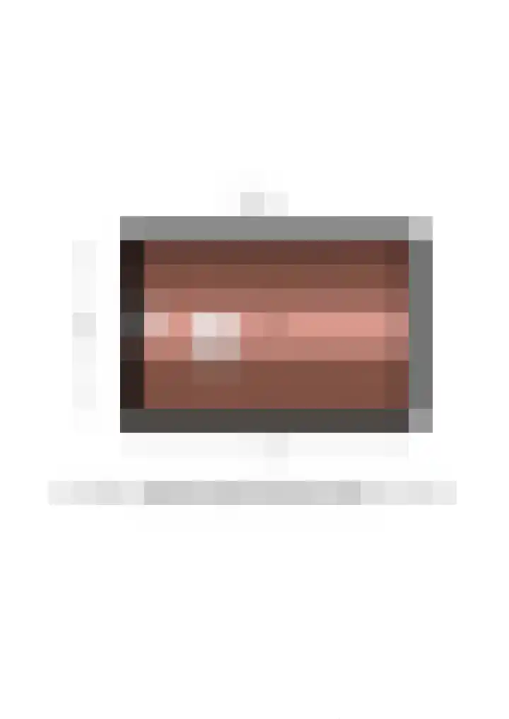 Talmastraat 18 Zaandijk thumbnail 34