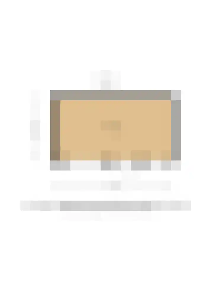 Talmastraat 18 Zaandijk thumbnail 36