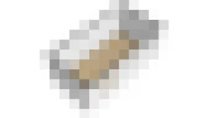 Talmastraat 18 Zaandijk thumbnail 37