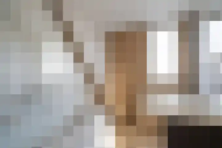 Talmastraat 18 Zaandijk thumbnail 4
