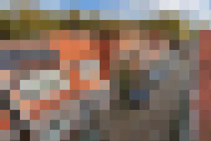 Talmastraat 18 Zaandijk thumbnail 6
