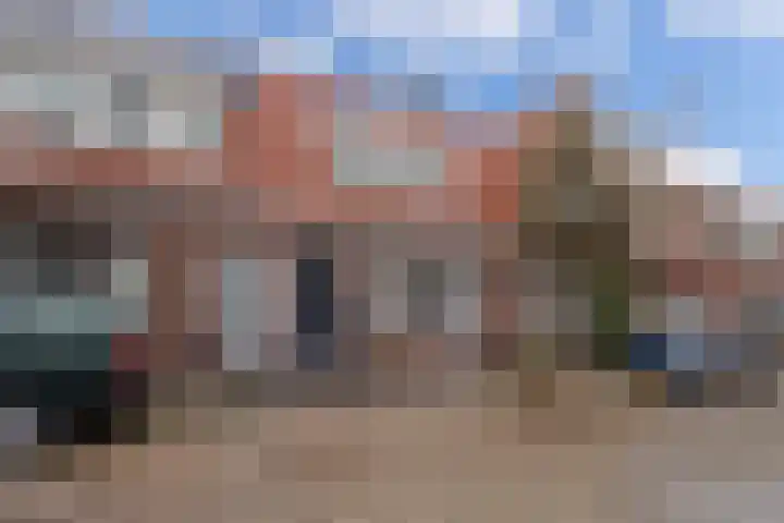Talmastraat 18 Zaandijk thumbnail 7