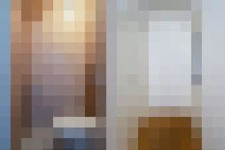 Talmastraat 18 Zaandijk thumbnail 9