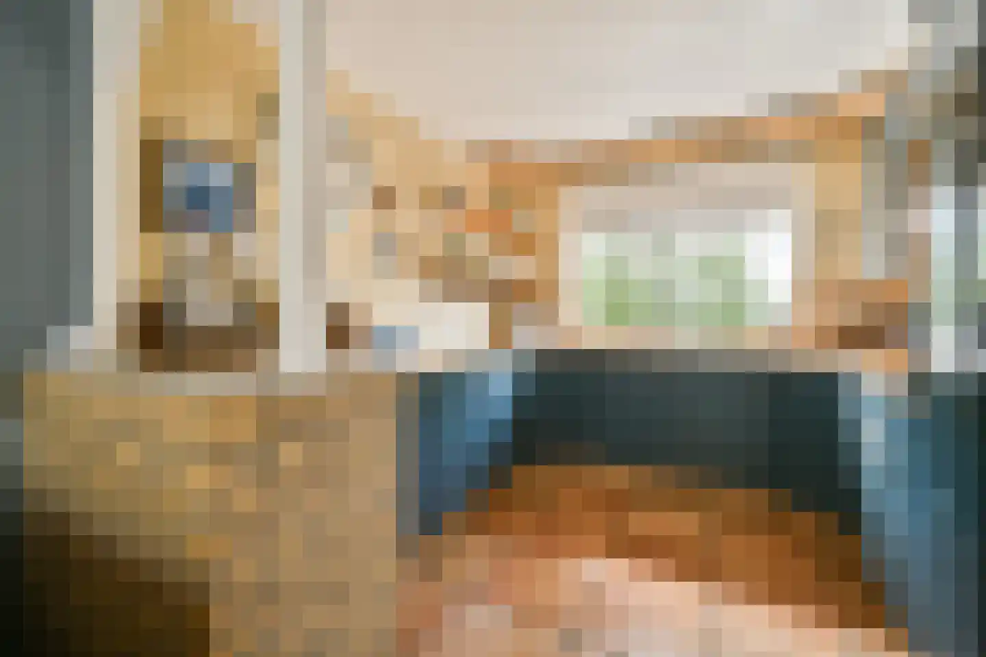 Talmastraat 2 Naaldwijk thumbnail 10