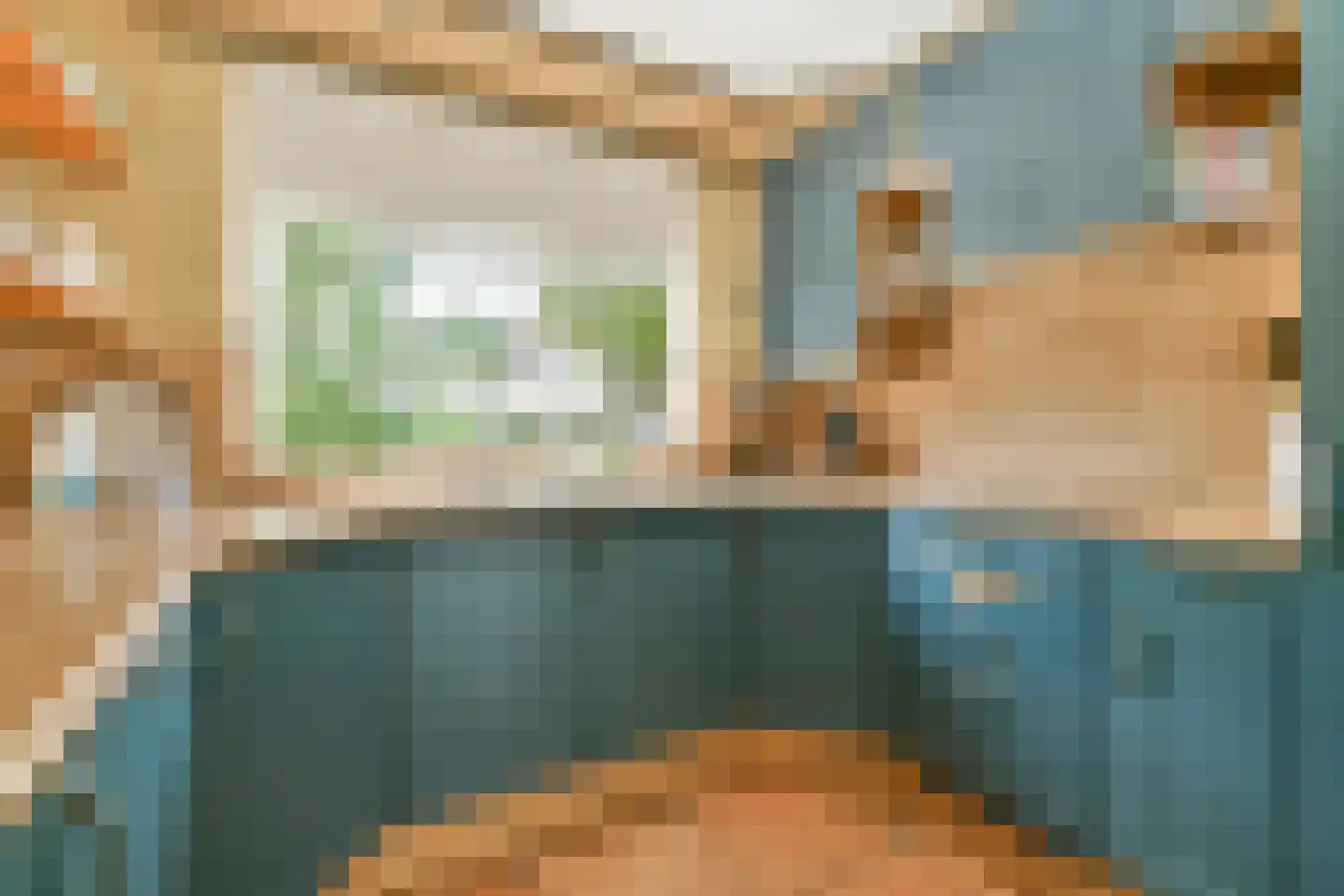 Talmastraat 2 Naaldwijk thumbnail 11