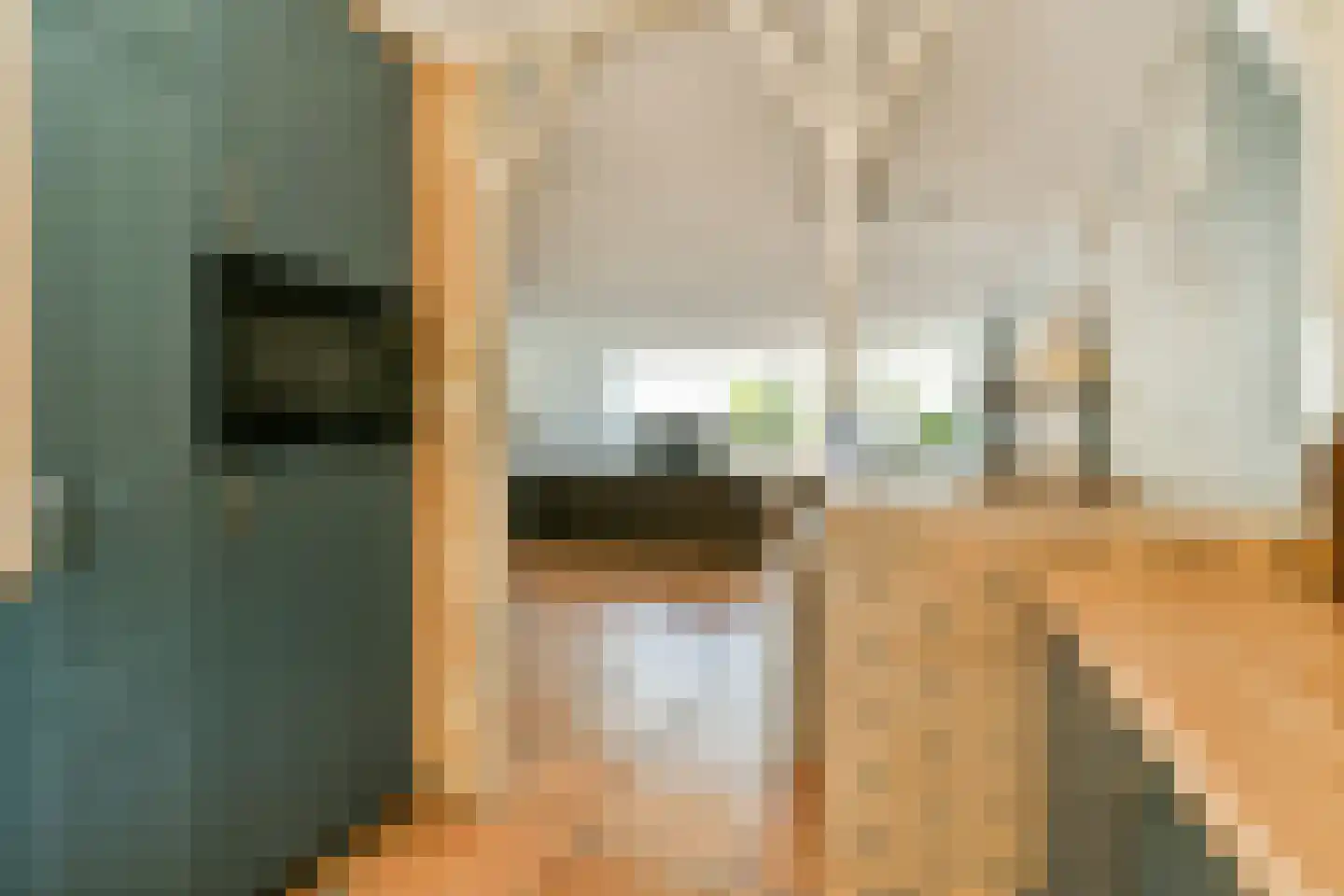 Talmastraat 2 Naaldwijk thumbnail 12