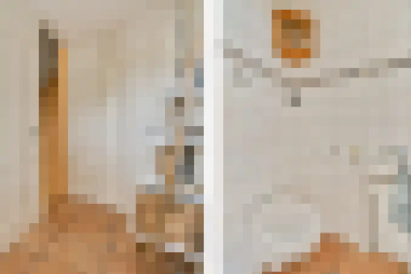 Talmastraat 2 Naaldwijk thumbnail 13