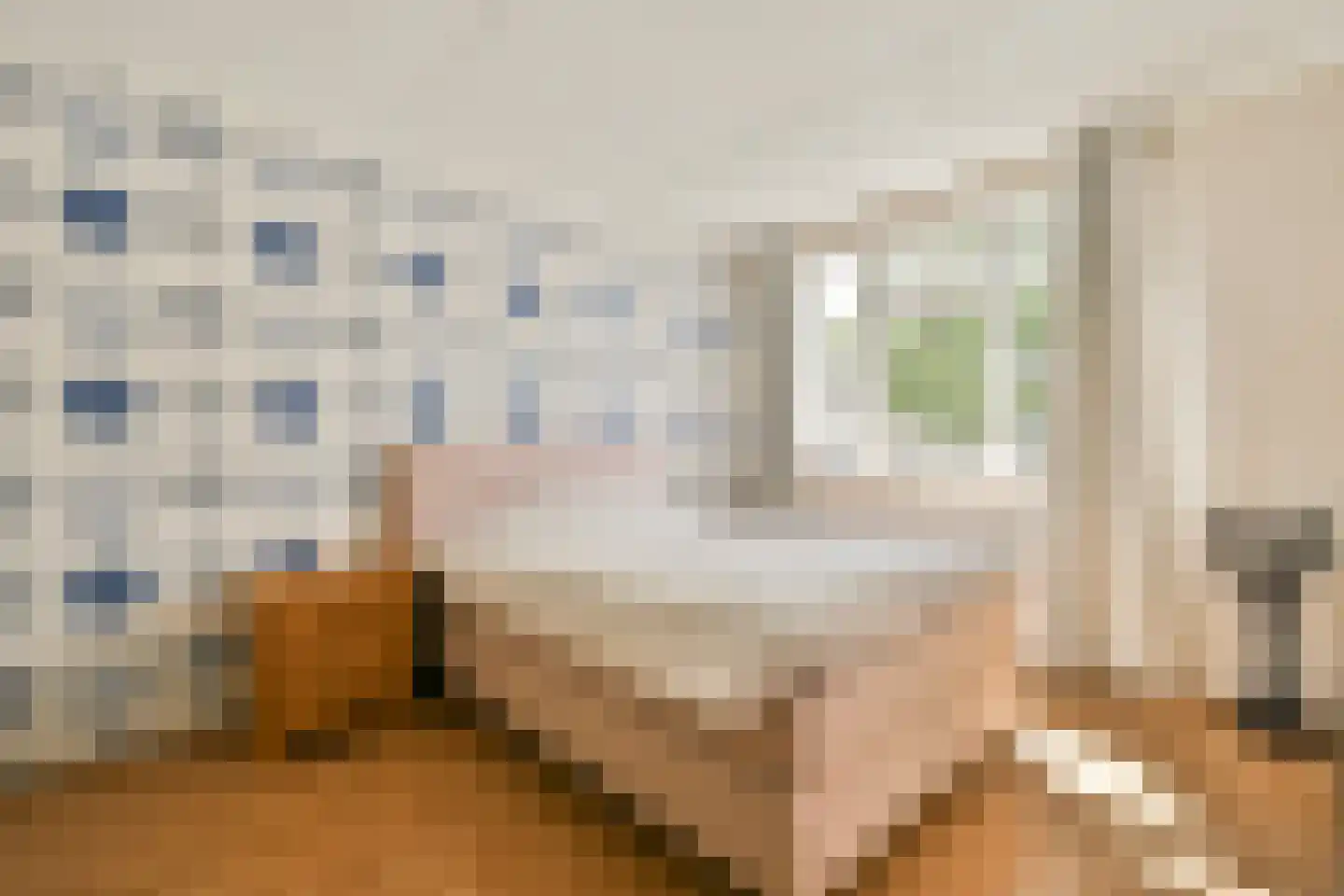 Talmastraat 2 Naaldwijk thumbnail 14