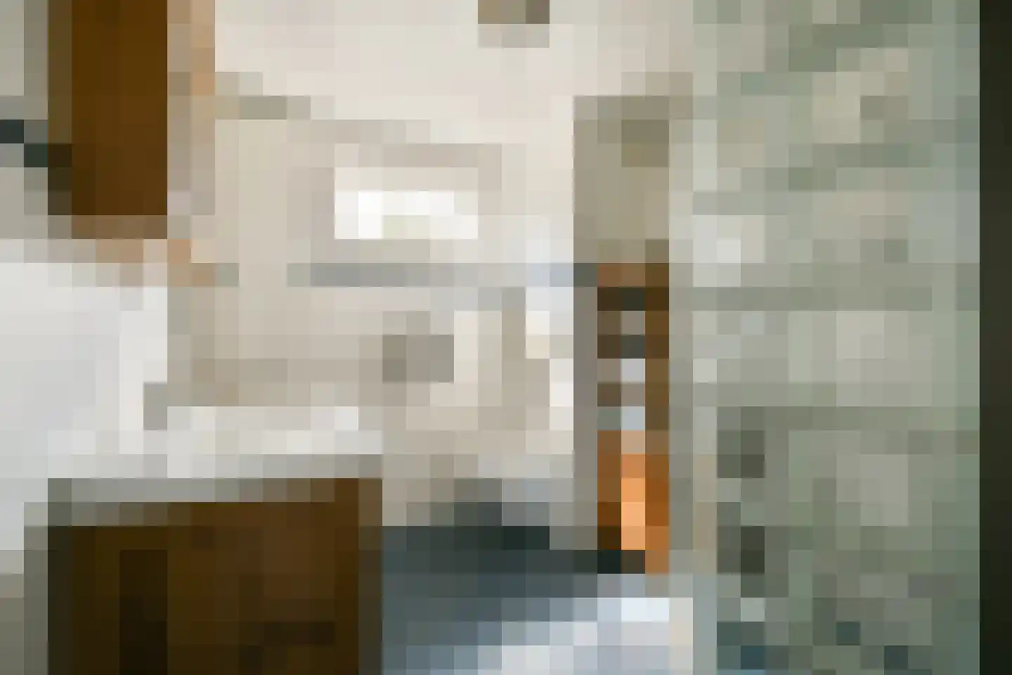 Talmastraat 2 Naaldwijk thumbnail 16