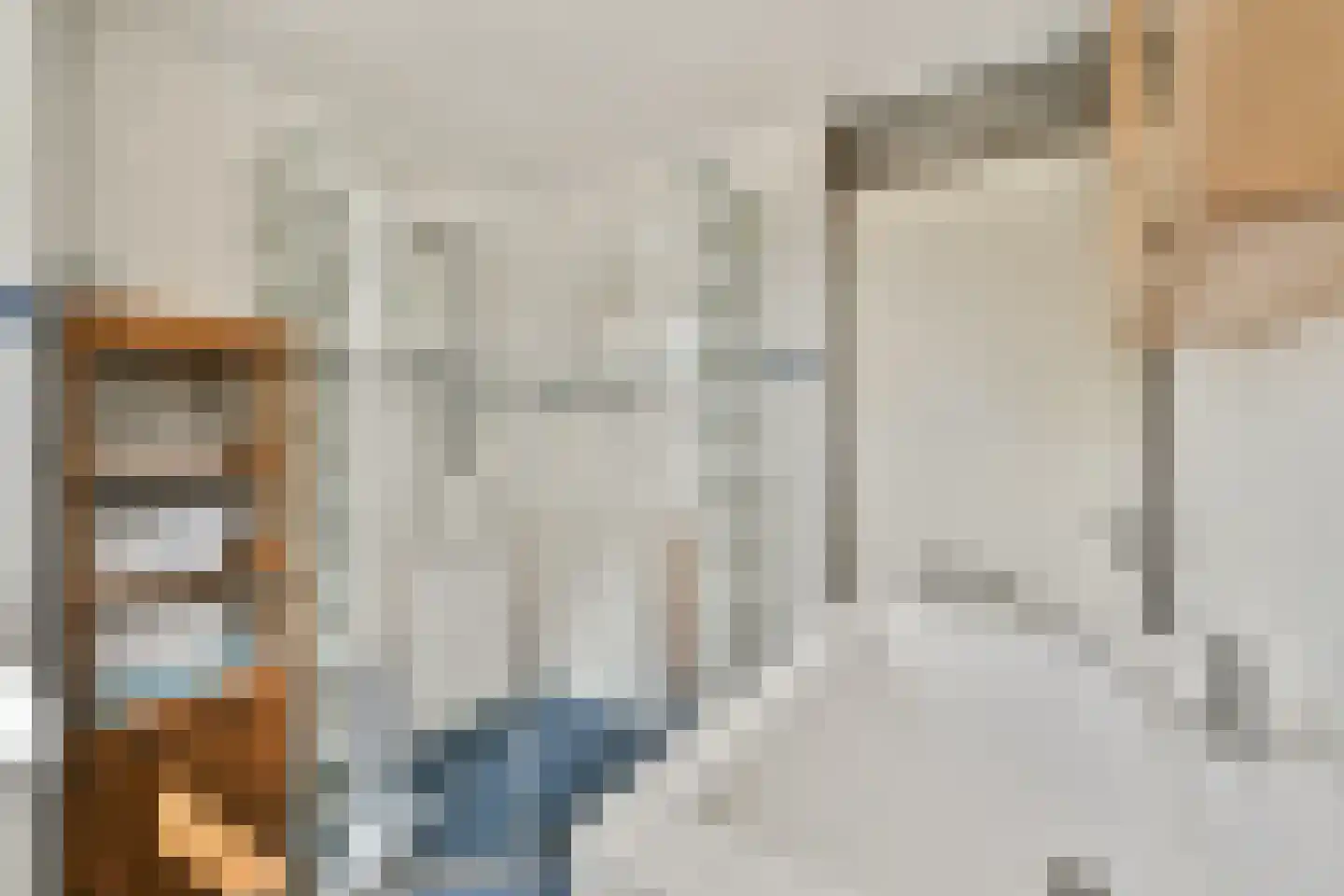 Talmastraat 2 Naaldwijk thumbnail 17