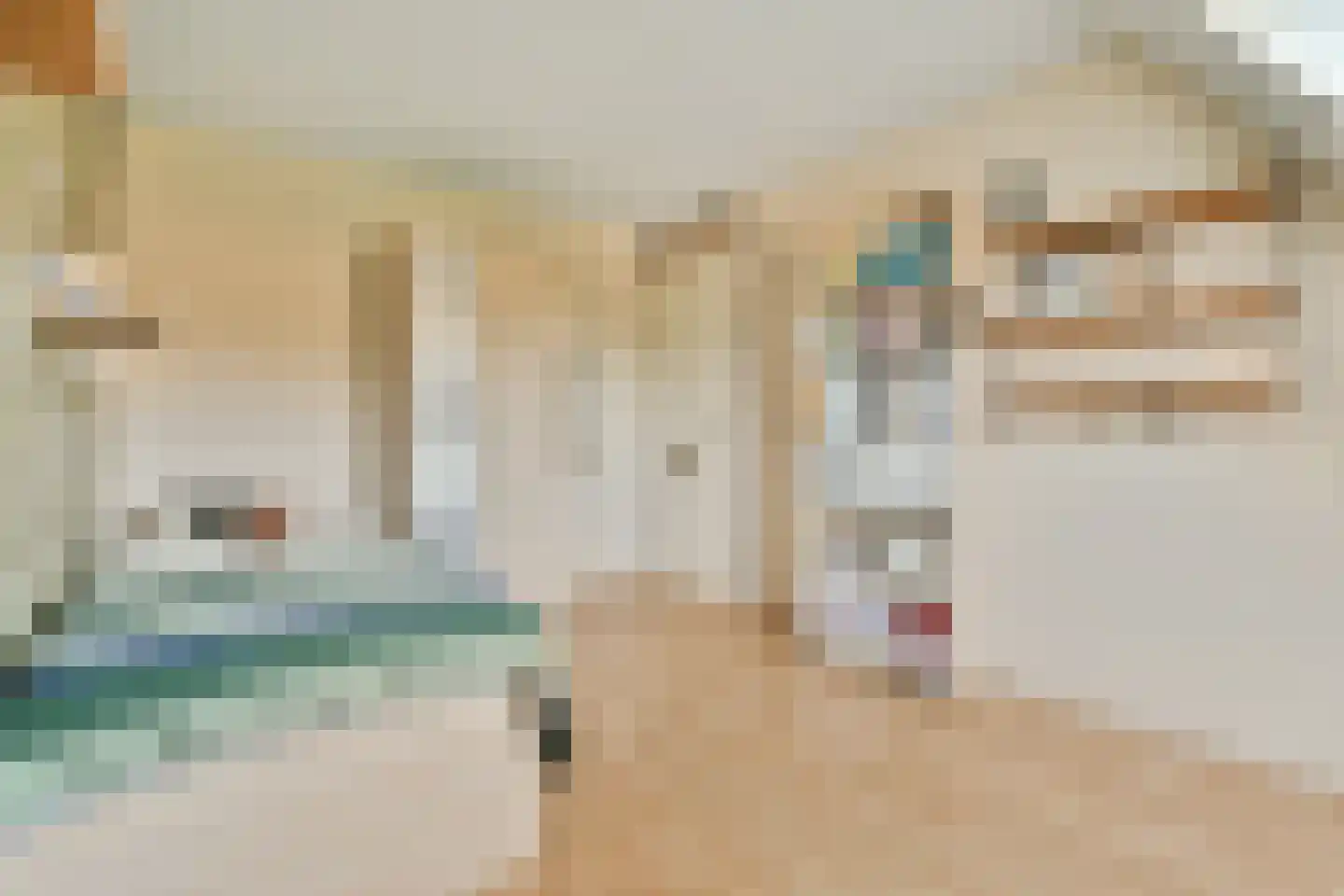 Talmastraat 2 Naaldwijk thumbnail 18