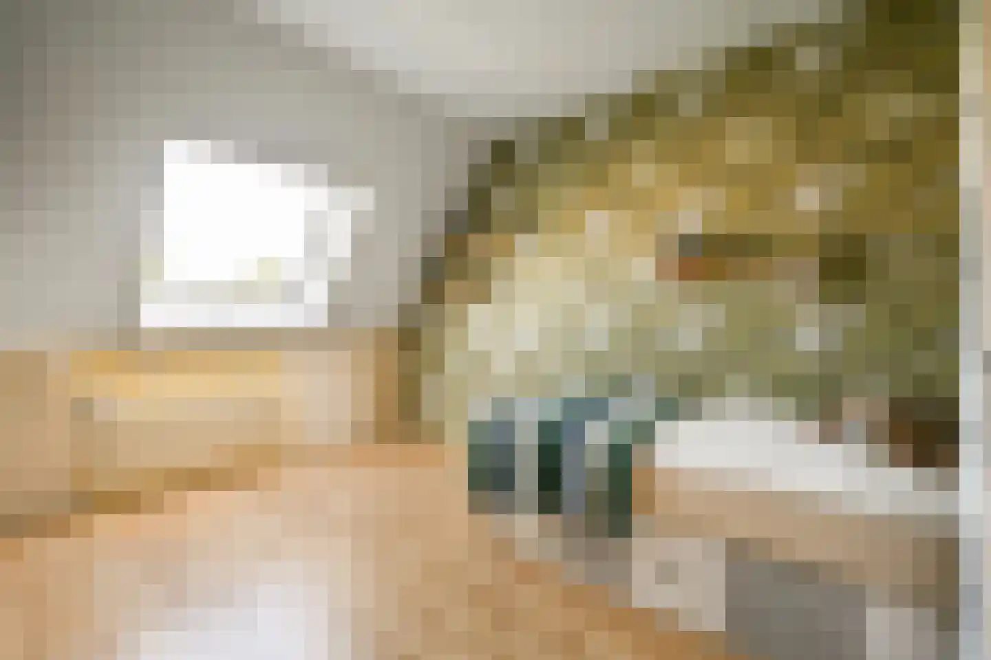 Talmastraat 2 Naaldwijk thumbnail 19