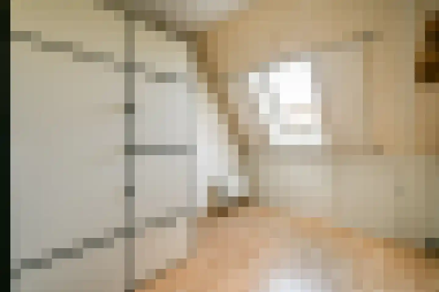 Talmastraat 2 Naaldwijk thumbnail 20