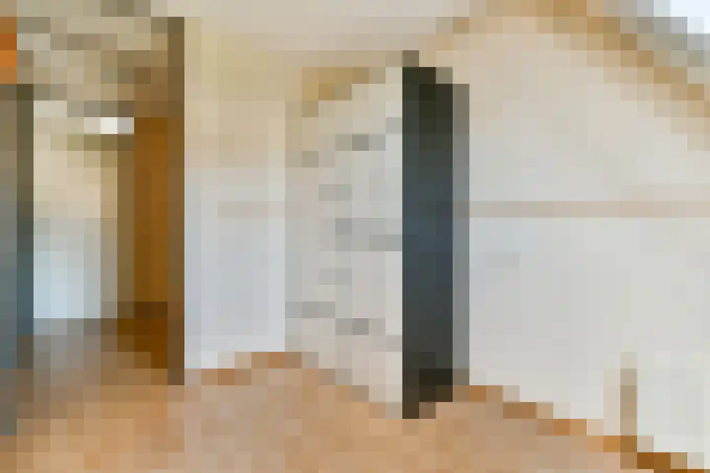Talmastraat 2 Naaldwijk thumbnail 21