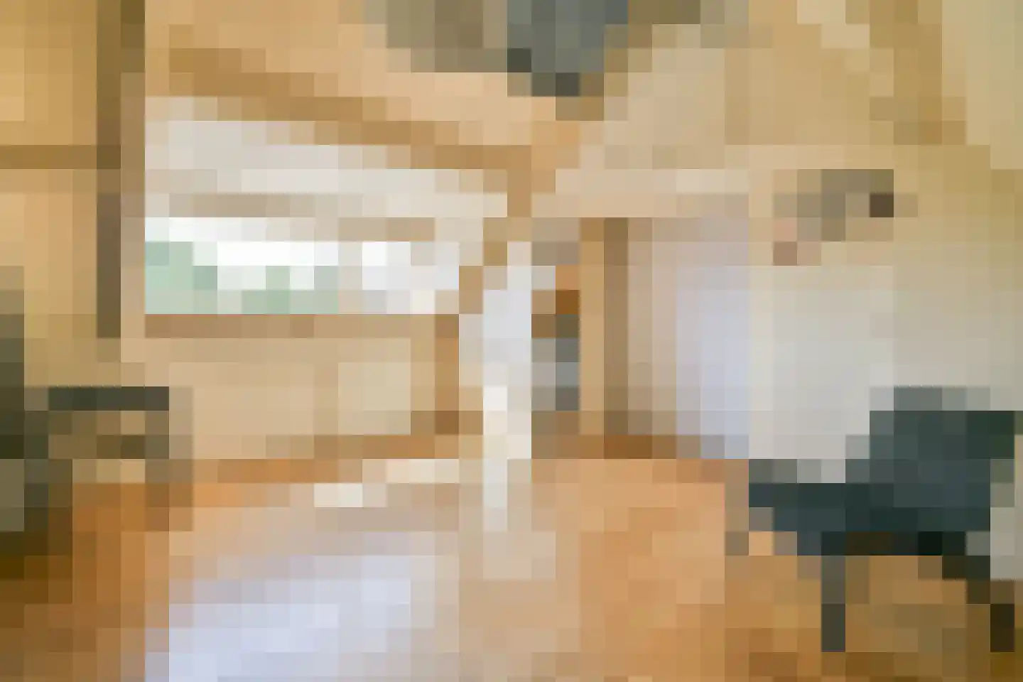 Talmastraat 2 Naaldwijk thumbnail 22