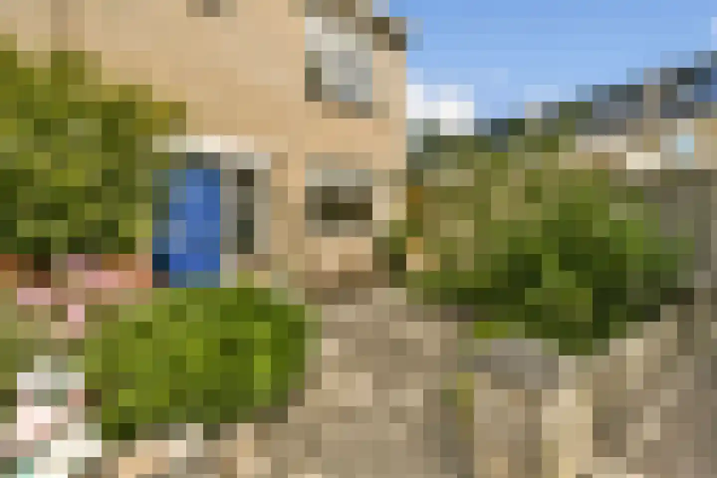 Talmastraat 2 Naaldwijk thumbnail 24