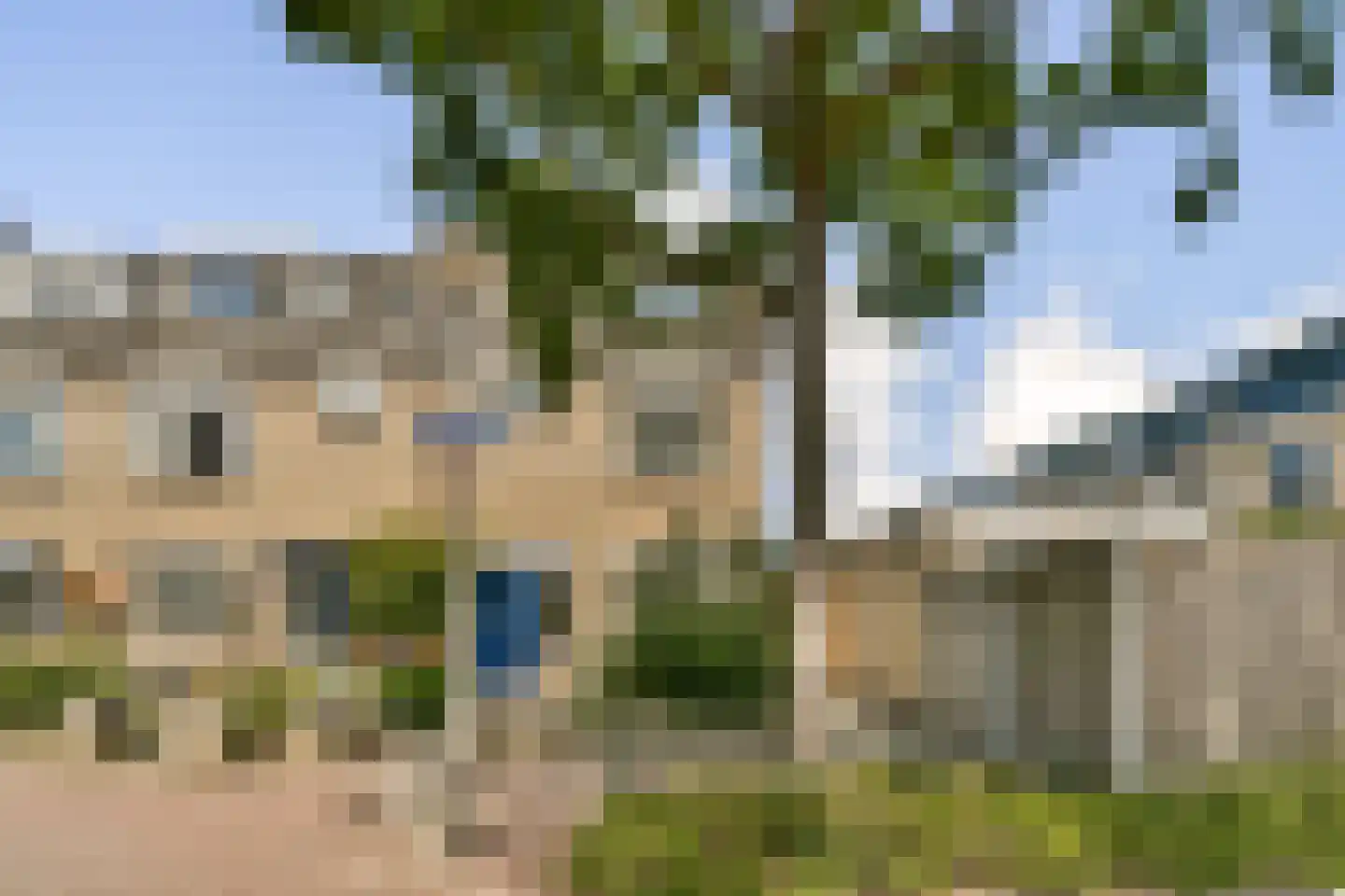 Talmastraat 2 Naaldwijk thumbnail 25