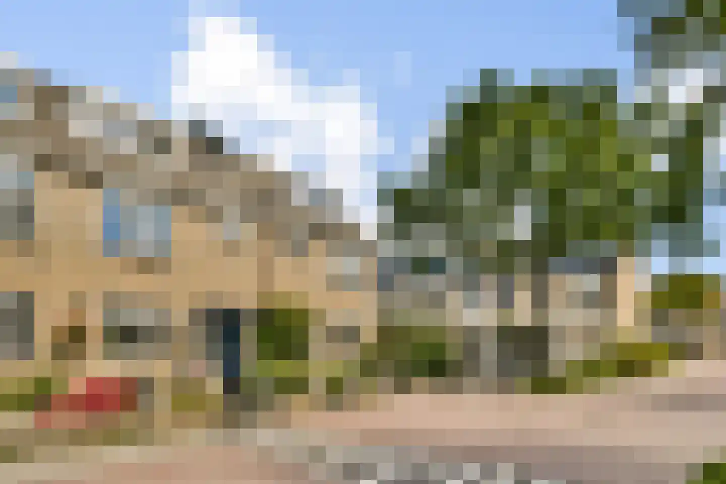 Talmastraat 2 Naaldwijk thumbnail 26