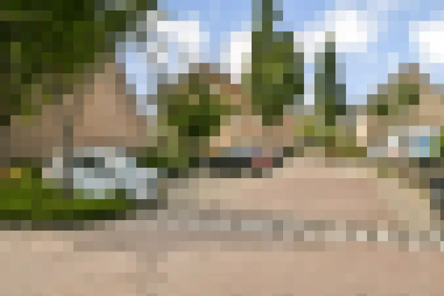 Talmastraat 2 Naaldwijk thumbnail 27