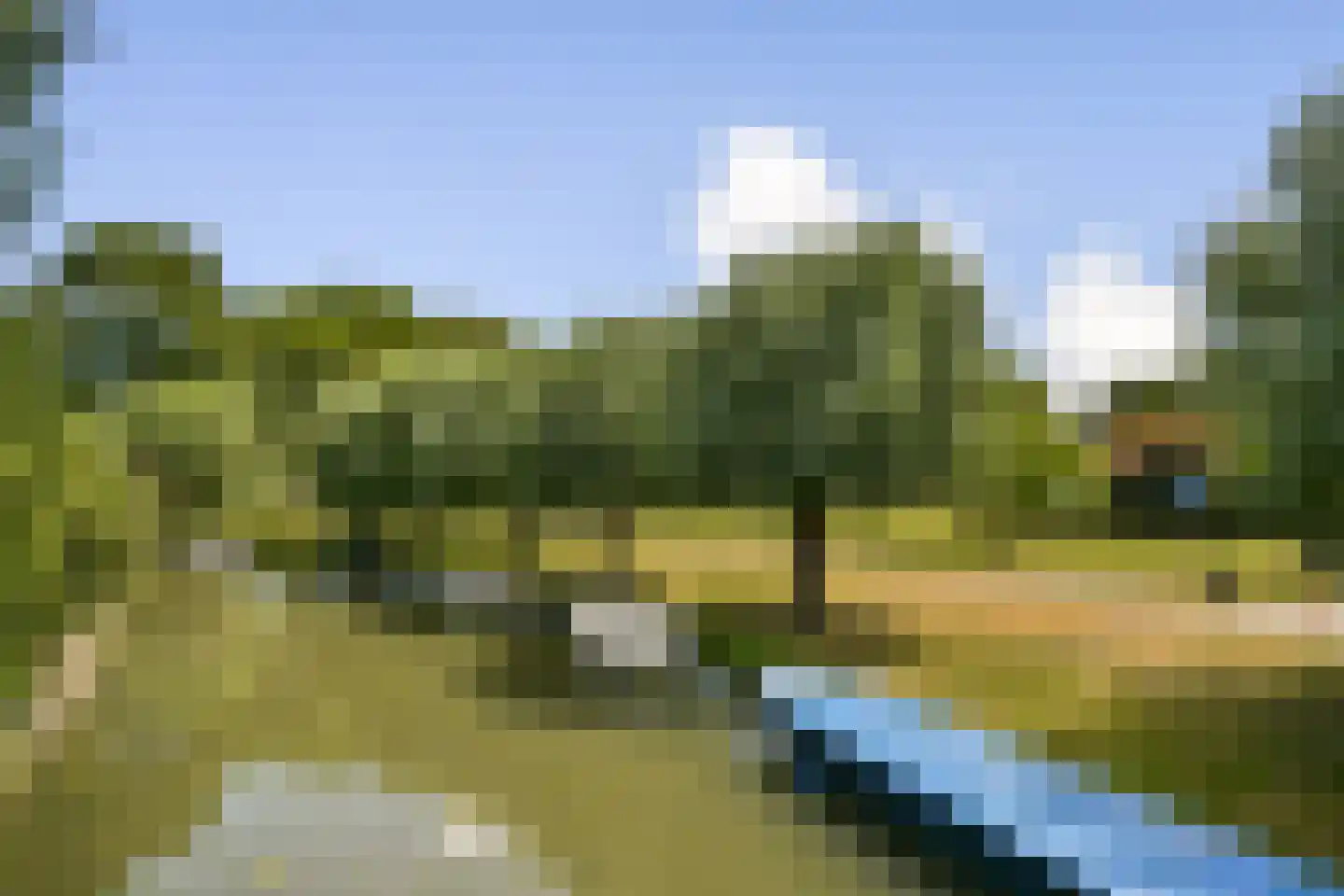 Talmastraat 2 Naaldwijk thumbnail 29