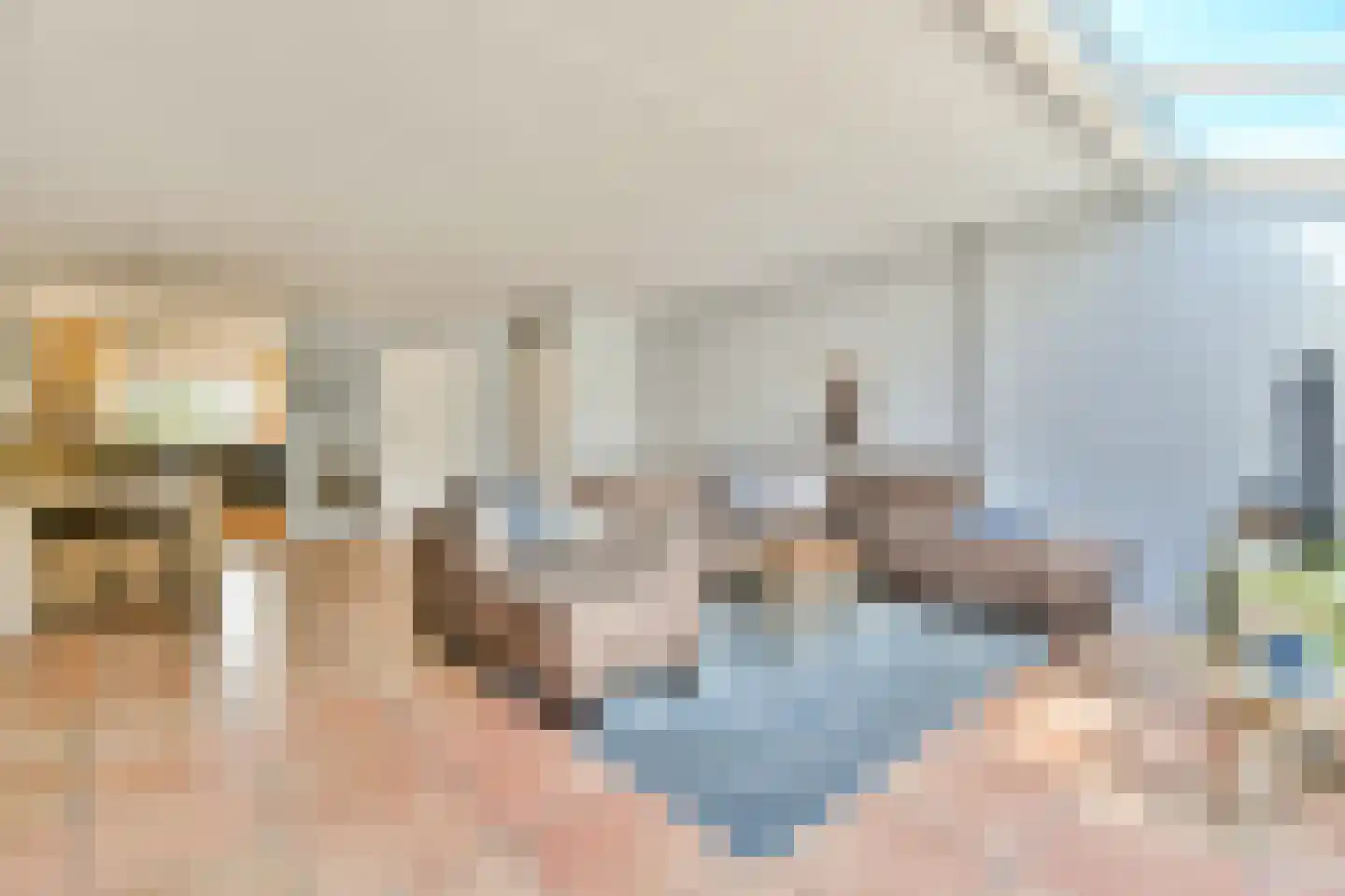 Talmastraat 2 Naaldwijk thumbnail 4