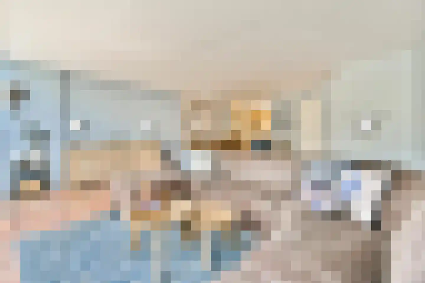 Talmastraat 2 Naaldwijk thumbnail 5