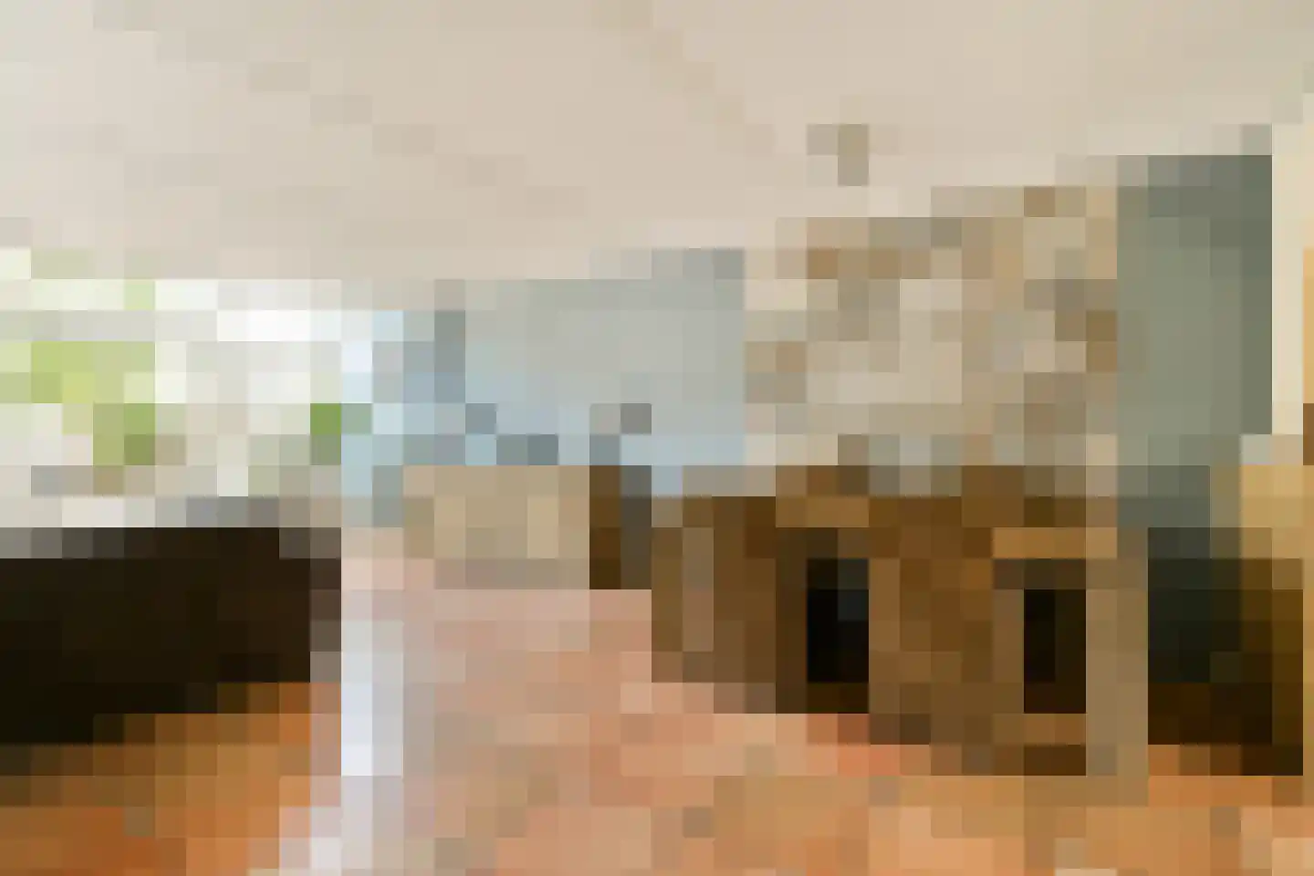 Talmastraat 2 Naaldwijk thumbnail 8